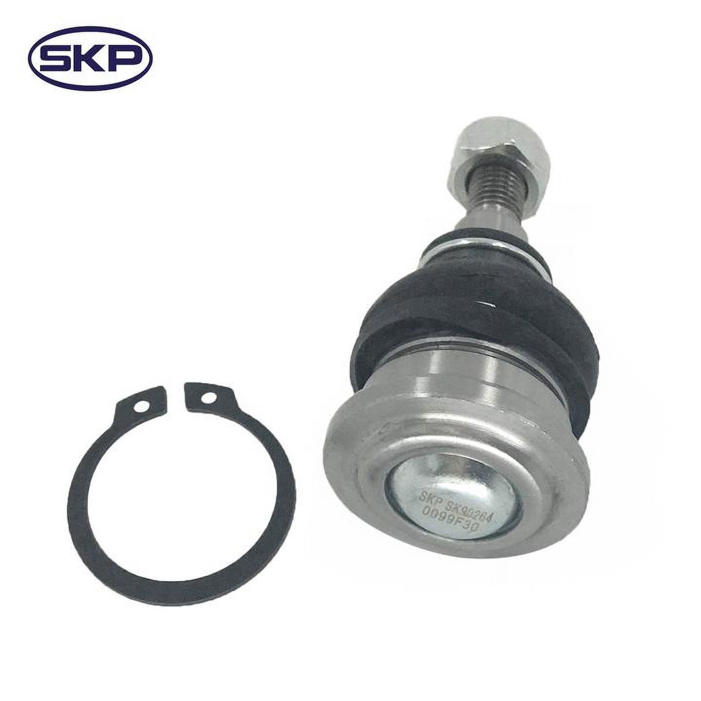 SKP SK90264 Suspension Ball Joint