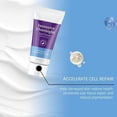 thumbnail image 2 of Mederma Intensive-Overnight Scar Removal Cream Skin Growth At Night 1.0oz=, 2 of 7