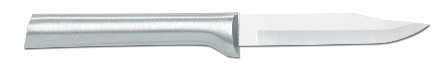 Rada Cutlery Regular Paring Knife