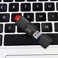 thumbnail image 2 of Lecteur de Carte USB 3.0 Haute Vitesse pour Carte Micro SD, 2 of 6