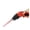 150W big groover, variant on 250W Foam Cutter Knife Electric Foam Cutting Machine Portable Styrofoam Cutter Thermal Knife Cutting Tools