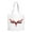 Style 8, variant on Kpop Stray Kids Logo Tote SKZ Dominate World Tour Merch Shoulder Bags Unisex Fashion Canvas Bag
