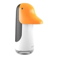 thumbnail image 1 of maskred 230ml Penguin Soap Dispenser Automatic Soap Foaming Device Non-contact Soap Dispenser, 1 of 6