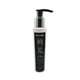 thumbnail image 1 of Tratamiento Para Cabello Dañado anven Botox Capilar y Lifting tratamiento, 1 of 7