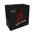 thumbnail image 5 of Riedel Veloce Sauvignon Blanc Glasses (Set of 2), 5 of 8
