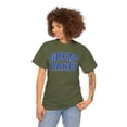 thumbnail image 3 of Great Dane Dog Mom Shirt Gifts Tshirt Crew Neck Short Sleeve, 3 of 9