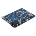 thumbnail image 3 of 5.8GHz 5W Wifi Wireless Broadband Amplifier Router Power Range Signal Booster Module, 3 of 9