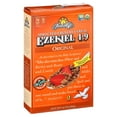 Food For Life Baking Co. Cereal Organic Ezekiel 4 Sprouted Whole Grain