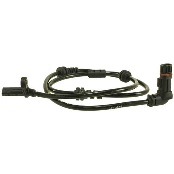 NTK ABS Wheel Speed Sensor