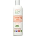 thumbnail image 1 of Thinning Hair Conditioner 12 OZ, 1 of 2