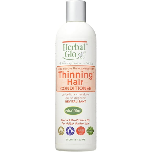 Thinning Hair Conditioner 12 OZ