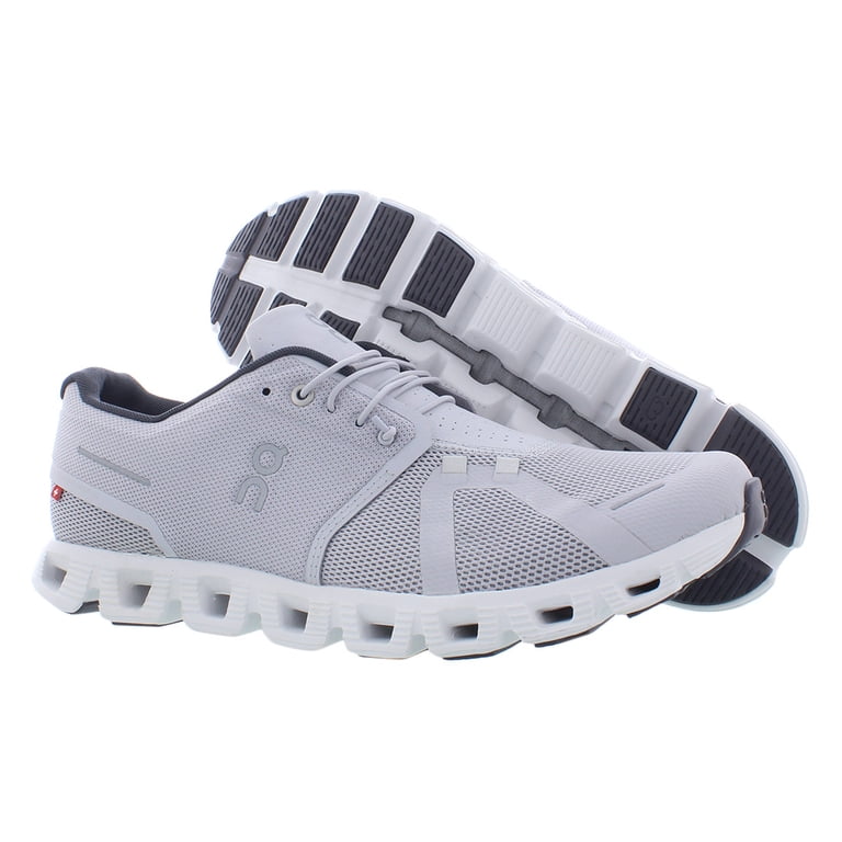 On-Running Men display picture 2