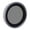 ND8, variant on lanema Aluminum Frame Lens Filter for GO3/GO2 Camera Lens Filters No Ghostings, No Flares Easy to Install and Replace