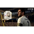 thumbnail image 2 of FIFA 21 Sony PlayStation 5, 2 of 4