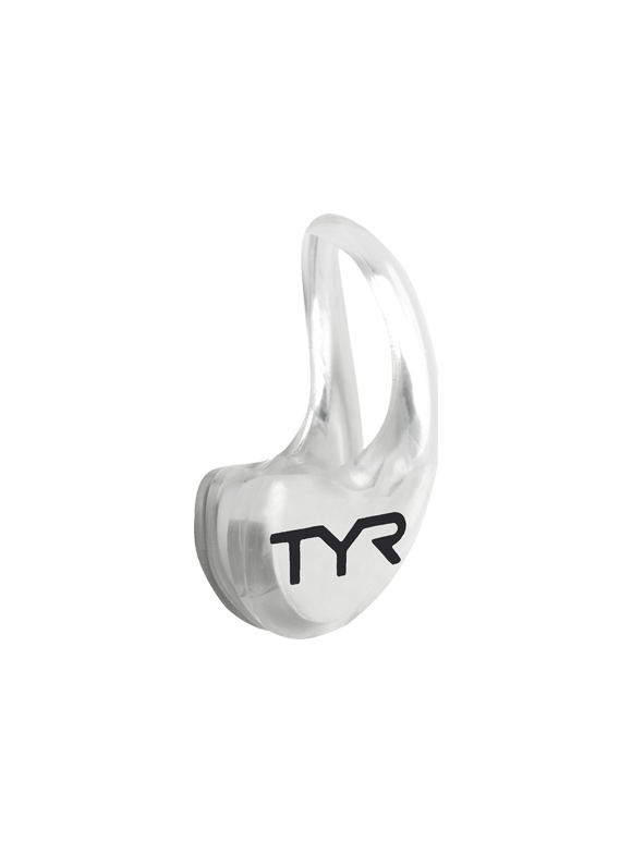 Nose Clips in Swimming