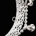 thumbnail image 3 of Diadema nupcial Yuyangstore de Juguetes para primera Juegos de Plata B, 3 of 8