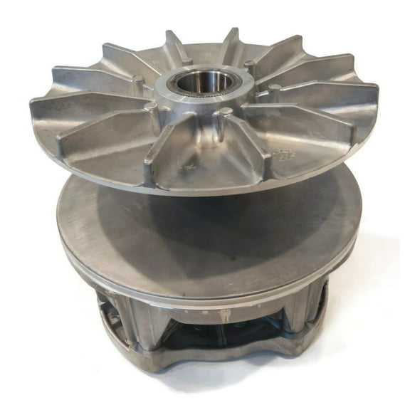 The ROP Shop Drive Clutch for Polaris 1321496, 1321495, 1321491, 1321490, 1321479 for ATV Quad
