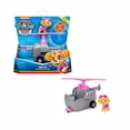 thumbnail image 1 of Vehículo Paw Patrol Básico Skye, 1 of 4