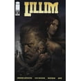 thumbnail image 1 of Lillim #4 VF ; Image Comic Book, 1 of 1