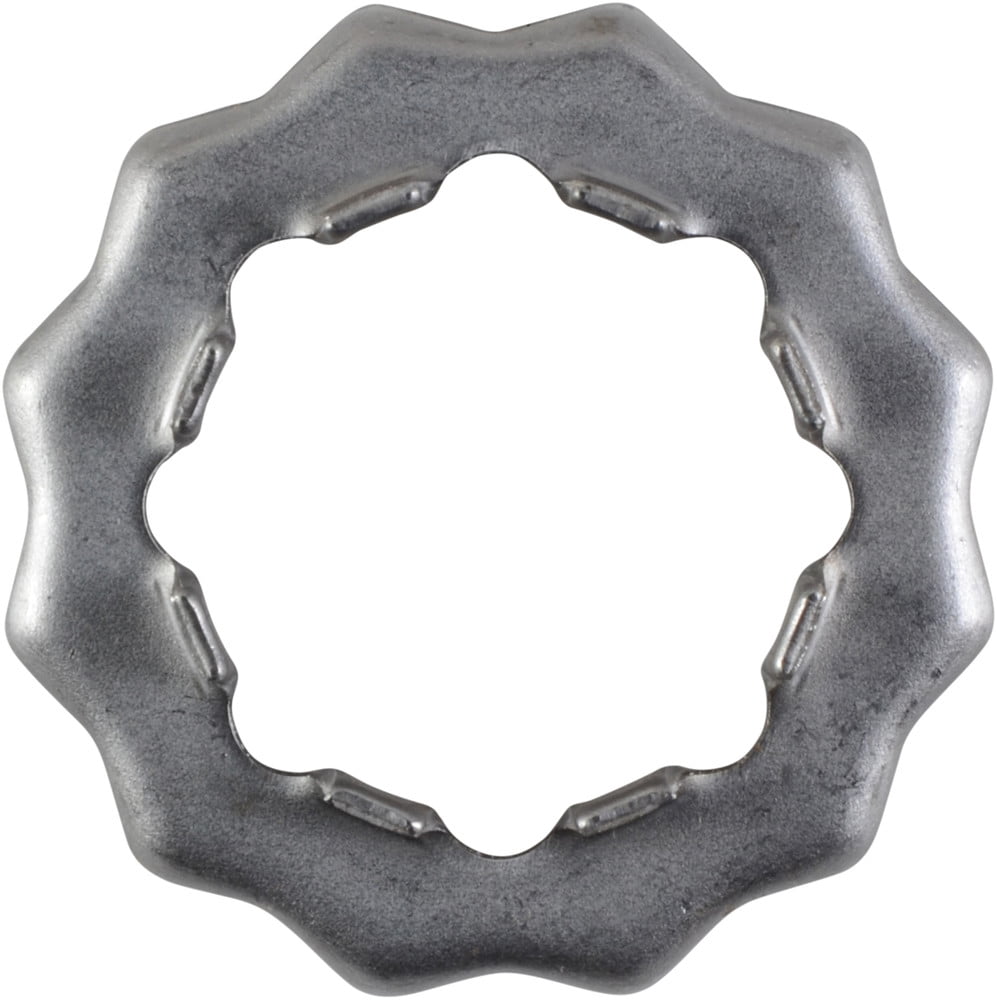 Spicer 40598 FSGR Fits select: 1996-2004 JEEP GRAND CHEROKEE, 1997-2006 JEEP WRANGLER / TJ