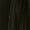 Black, variant on 3.1 Phillip Lim womens V-Neck Dress, 4, Black