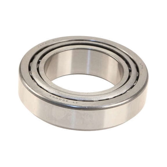 Wheel Bearing - Compatible with 2011, 2016 - 2018 Kia Sorento 2.4L 4-Cylinder 2017