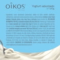 thumbnail image 2 of Yoghurt griego Oikos natural sin azúcar añadida 670 g, 2 of 5