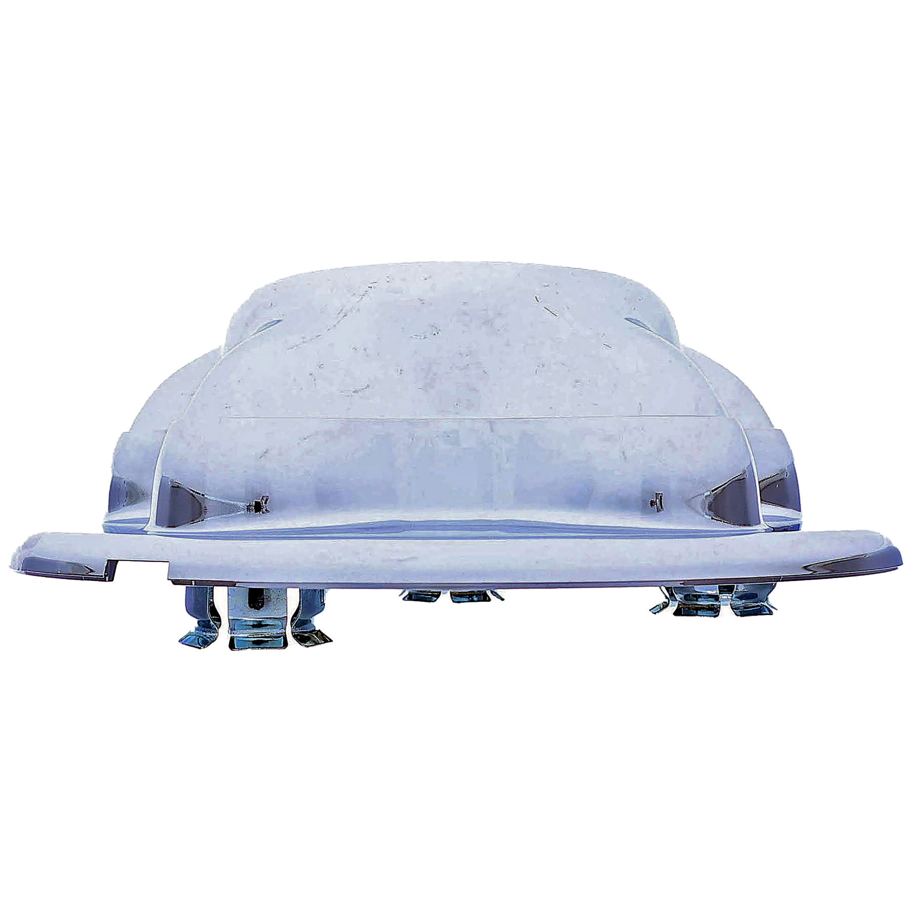 Dorman 909-032KT Wheel Cap for Specific Ford Models