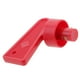 thumbnail image 5 of Aislador De Batería De Bote De Automóvil Desconecte Interruptor Rotatorio Interruptor De Corte De Energía, 5 of 8