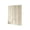 Beige, variant on Ouuluon shower curtains, waterproof Thick shower curtian, 71×32in Beige privacy shower curtian for Home bathroom