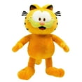 thumbnail image 1 of Garfield Baby, 1 of 1