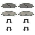 thumbnail image 2 of Disc Brake Pad Set, 2 of 2