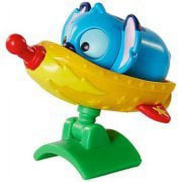 Disney Tsum Tsum Series 1 Mystery Stack Pack - Walmart.com