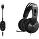 thumbnail image 1 of Auriculares Gaming Lenovo Legion H500 Lenovo GXD0T69864, 1 of 4