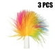 thumbnail image 3 of Juguete Interactivo Para Gatos, Juguete Para Gatos Con Plumas De Captura Eléctricas, Con Pluma Giratoria Electrónica, Juguete Automático Para Gatos O Gatitos Serendint PT001599-02, 3 of 5