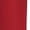 Red, variant on Champro Womens VISION T-Shirt (Scarlet, S)