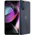 thumbnail image 1 of Moto G 5G 64GB (2022) | Unlocked Smartphone | A+ Condition Open Box, 1 of 7