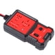 thumbnail image 3 of Probador De Relé De Coche Portátil De 12v, Herramientas De Diagnóstico De Pantalla LED De 4 Pines Y 5 Pines Para Reparación Automática, 3 of 7