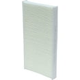 thumbnail image 3 of New Cabin Air Filter Fi 1307C   3839141C1, 3 of 3