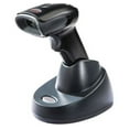 thumbnail image 1 of HONEYWELL 1452G1D-2 B 1810 HONEYWELL, VOYAGER 1452G, SCANNER ONLY, BLUETOOTH, OMNI-DIR HONEYWELL VOYAGER 1452G USB KIT 1452G1D-2 PDF 2D/ USB 3M/ CHARGE B, 1 of 7