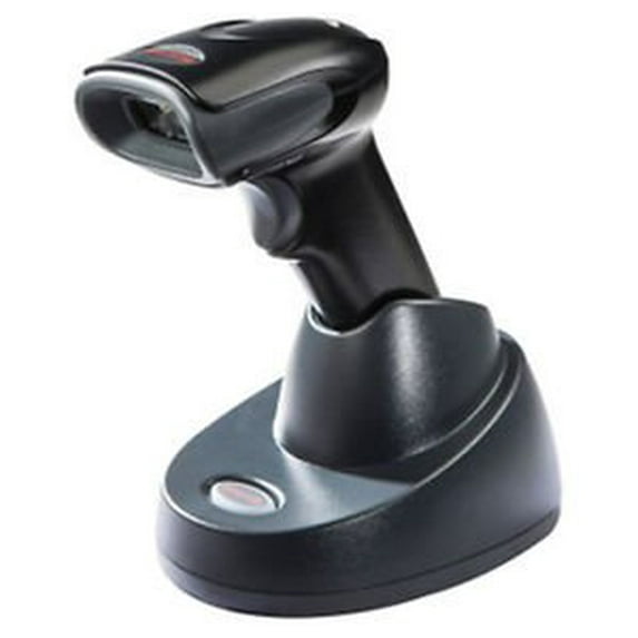 HONEYWELL 1452G1D-2 B 1810 HONEYWELL, VOYAGER 1452G, SCANNER ONLY, BLUETOOTH, OMNI-DIR HONEYWELL VOYAGER 1452G USB KIT 1452G1D-2 PDF 2D/ USB 3M/ CHARGE B