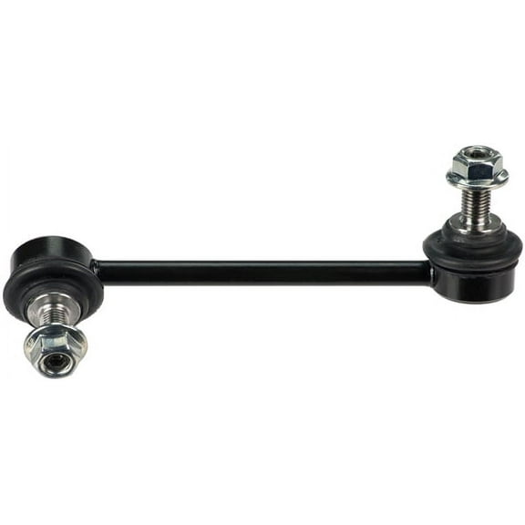 Suspension Stabilizer Bar Link Kit