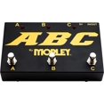 thumbnail image 2 of Conmutador, selector y combinador ABC Morley, 2 of 6