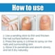 thumbnail image 5 of Nail Care Nail Repair Spray Repair and Clean Nails, Hands, Feet, Soft Nails, Thicken Nails, Polish Nails 100ml, 5 of 5