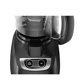 thumbnail image 4 of Procesador de Alimentos Black & Decker 8 Tazas, 4 of 4