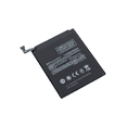thumbnail image 4 of Esource Parts Xiaomi MDG2 BN31 Replacement Battery Rechargeable Lithium-Ion Pack, 4 of 5
