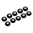 thumbnail image 4 of Reemplazo de eje de 30 mm, 40 mm y 50 mm para aviones de control remoto RC, 4 of 6