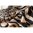 thumbnail image 3 of CAILDANL Silk Scarf Mulberry Silk Fashion Scarves Long Lightweight Shawl Wrap …, 3 of 7