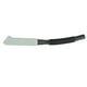 thumbnail image 4 of Removedor de absorbente de humo extractor de humo Enchufe de EE UU 110-240 V Eficiente 3000 RPM Fuerte potencia de succión para soldadura ANGGREK Otros, 4 of 8