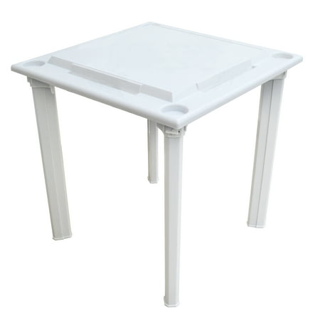 https://i5.walmartimages.com/asr/fdee6557-be04-4a04-9cd3-44f5da985351.24c7a291081aaff81708607095a16bb0.jpeg?odnHeight=450&odnWidth=450&odnBg=ffffff